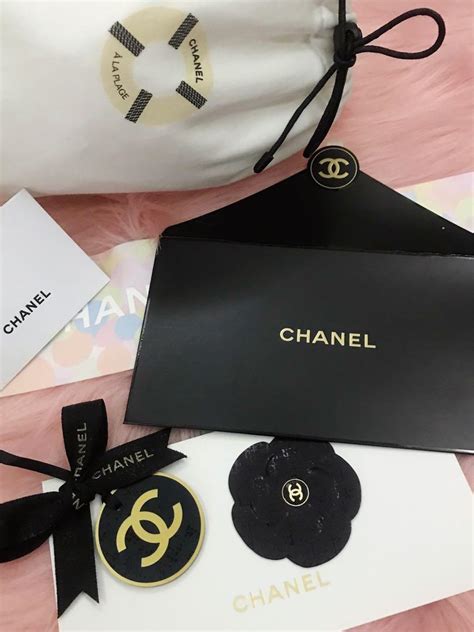 подарочный сертификат chanel|chanel gift card online.